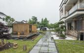 Туры в отель Floral Hotel Xinghui Туры в отель Floral Hotel Xinghui