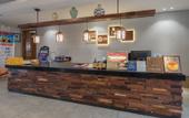 Туры в отель Floral Hotel Xinghui Туры в отель Floral Hotel Xinghui