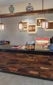Туры в отель Floral Hotel Xinghui Туры в отель Floral Hotel Xinghui