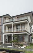Туры в отель Floral Hotel Xinghui Туры в отель Floral Hotel Xinghui