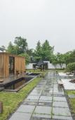 Туры в отель Floral Hotel Xinghui Туры в отель Floral Hotel Xinghui
