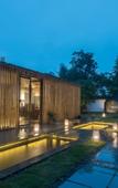 Туры в отель Floral Hotel Xinghui Туры в отель Floral Hotel Xinghui