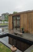 Туры в отель Floral Hotel Xinghui Туры в отель Floral Hotel Xinghui