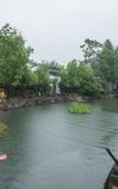 Туры в отель Floral Hotel Xinghui Туры в отель Floral Hotel Xinghui