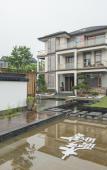 Туры в отель Floral Hotel Xinghui Туры в отель Floral Hotel Xinghui