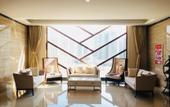 Туры в отель Tianhe International Hotel Туры в отель Tianhe International Hotel