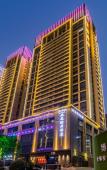Туры в отель Yamei Qingju Hotel Туры в отель Yamei Qingju Hotel