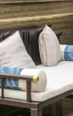 Туры в отель Yamei Qingju Hotel Туры в отель Yamei Qingju Hotel