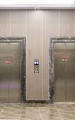 Туры в отель Yamei Qingju Hotel Туры в отель Yamei Qingju Hotel