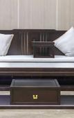 Туры в отель Yamei Qingju Hotel Туры в отель Yamei Qingju Hotel