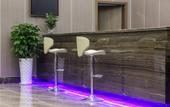 Туры в отель Yamei Qingju Hotel Туры в отель Yamei Qingju Hotel