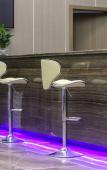 Туры в отель Yamei Qingju Hotel Туры в отель Yamei Qingju Hotel