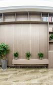 Туры в отель Yamei Qingju Hotel Туры в отель Yamei Qingju Hotel