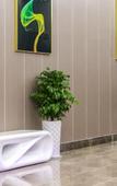 Туры в отель Yamei Qingju Hotel Туры в отель Yamei Qingju Hotel