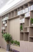 Туры в отель Yamei Qingju Hotel Туры в отель Yamei Qingju Hotel