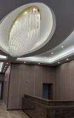 Туры в отель Yamei Qingju Hotel Туры в отель Yamei Qingju Hotel