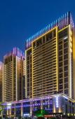 Туры в отель Yamei Qingju Hotel Туры в отель Yamei Qingju Hotel