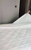 Туры в отель Yamei Qingju Hotel Туры в отель Yamei Qingju Hotel