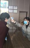 Туры в отель Yamei Qingju Hotel Туры в отель Yamei Qingju Hotel