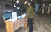 Туры в отель Yamei Qingju Hotel Туры в отель Yamei Qingju Hotel