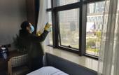 Туры в отель Yamei Qingju Hotel Туры в отель Yamei Qingju Hotel
