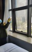 Туры в отель Yamei Qingju Hotel Туры в отель Yamei Qingju Hotel