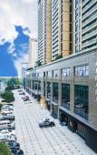 Туры в отель Yamei Qingju Hotel Туры в отель Yamei Qingju Hotel