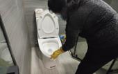 Туры в отель Yamei Qingju Hotel Туры в отель Yamei Qingju Hotel