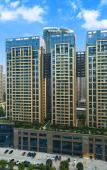 Туры в отель Yamei Qingju Hotel Туры в отель Yamei Qingju Hotel