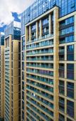 Туры в отель Yamei Qingju Hotel Туры в отель Yamei Qingju Hotel