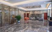 Туры в отель Kaibin International Hotel Туры в отель Kaibin International Hotel