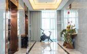Туры в отель Kaibin International Hotel Туры в отель Kaibin International Hotel