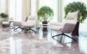 Туры в отель Kaibin International Hotel Туры в отель Kaibin International Hotel