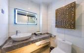 Туры в отель Kaibin International Hotel Туры в отель Kaibin International Hotel