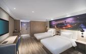 Туры в отель Yilong Anyun Hotel (Nanjing Jiangning Binjiang Development Zone Metro Station Hotel) Туры в отель Yilong Anyun Hotel (Nanjing Jiangning Binjiang Development Zone Metro Station Hotel)