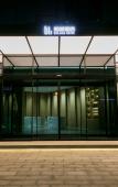 Туры в отель Bailang Hotel (Xi'an High-tech Store) Туры в отель Bailang Hotel (Xi'an High-tech Store)