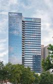 Туры в отель Bailang Hotel (Xi'an High-tech Store) Туры в отель Bailang Hotel (Xi'an High-tech Store)