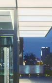 Туры в отель Bailang Hotel (Xi'an High-tech Store) Туры в отель Bailang Hotel (Xi'an High-tech Store)