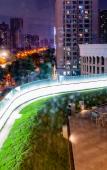 Туры в отель Bailang Hotel (Xi'an High-tech Store) Туры в отель Bailang Hotel (Xi'an High-tech Store)