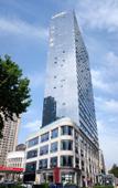 Туры в отель Bailang Hotel (Xi'an High-tech Store) Туры в отель Bailang Hotel (Xi'an High-tech Store)
