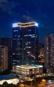 Туры в отель Bailang Hotel (Xi'an High-tech Store) Туры в отель Bailang Hotel (Xi'an High-tech Store)
