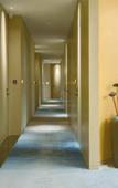 Туры в отель Bailang Hotel (Xi'an High-tech Store) Туры в отель Bailang Hotel (Xi'an High-tech Store)