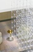 Туры в отель Bailang Hotel (Xi'an High-tech Store) Туры в отель Bailang Hotel (Xi'an High-tech Store)
