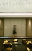 Туры в отель Bailang Hotel (Xi'an High-tech Store) Туры в отель Bailang Hotel (Xi'an High-tech Store)