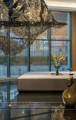 Туры в отель Bailang Hotel (Xi'an High-tech Store) Туры в отель Bailang Hotel (Xi'an High-tech Store)