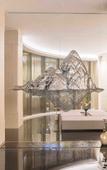 Туры в отель Bailang Hotel (Xi'an High-tech Store) Туры в отель Bailang Hotel (Xi'an High-tech Store)
