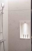 Туры в отель Bailang Hotel (Xi'an High-tech Store) Туры в отель Bailang Hotel (Xi'an High-tech Store)