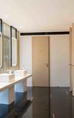 Туры в отель Bailang Hotel (Xi'an High-tech Store) Туры в отель Bailang Hotel (Xi'an High-tech Store)