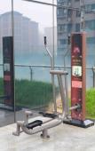 Туры в отель Bailang Hotel (Xi'an High-tech Store) Туры в отель Bailang Hotel (Xi'an High-tech Store)