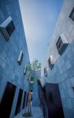 Туры в отель LAN Guxiang Design Hotel (Yangzhou Dongguan Street) Туры в отель LAN Guxiang Design Hotel (Yangzhou Dongguan Street)